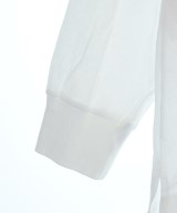 MARNI（マルニ）Tシャツ・カットソー 白 サイズ:38(S位) レディース/2200663759019