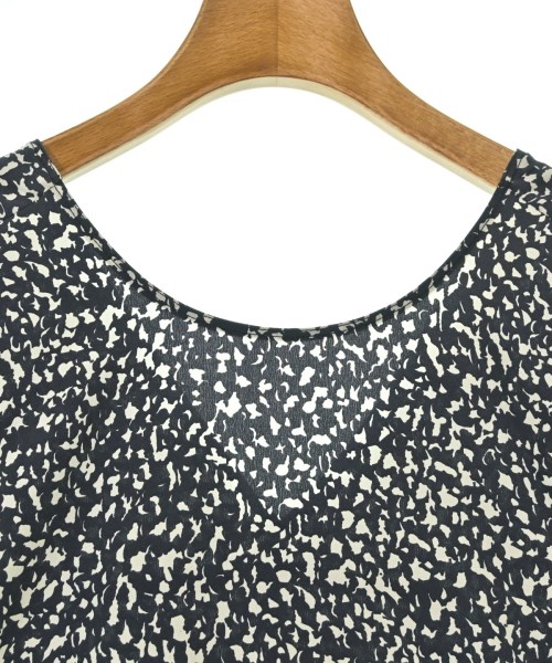 MARNI（マルニ）ブラウス 黒 サイズ:42(M位) レディース/2200663759026