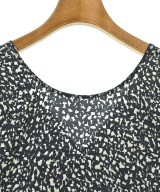 MARNI（マルニ）ブラウス 黒 サイズ:42(M位) レディース/2200663759026