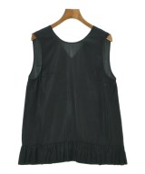 MARNI（マルニ）ブラウス 黒 サイズ:40(M位) レディース/2200663759033