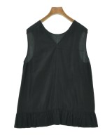 MARNI（マルニ）ブラウス 黒 サイズ:40(M位) レディース/2200663759033