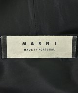 MARNI（マルニ）ブラウス 黒 サイズ:40(M位) レディース/2200663759033