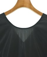 MARNI（マルニ）ブラウス 黒 サイズ:40(M位) レディース/2200663759033