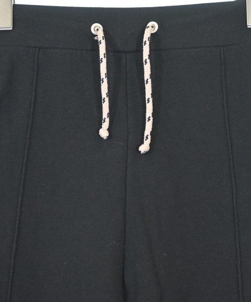 MARNI（マルニ）スウェットパンツ 黒 サイズ:36(XS位) レディース/2200663822010