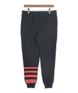 MARNI（マルニ）スウェットパンツ 黒 サイズ:36(XS位) レディース/2200663822010