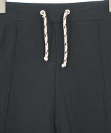 MARNI（マルニ）スウェットパンツ 黒 サイズ:36(XS位) レディース/2200663822010