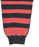 MARNI（マルニ）スウェットパンツ 黒 サイズ:36(XS位) レディース/2200663822010