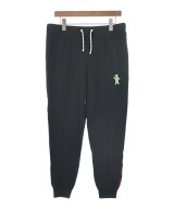 MARNI スウェットパンツ