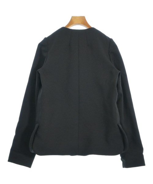 MARNI（マルニ）ジャケット 黒 サイズ:38(S位) レディース/2200663822027