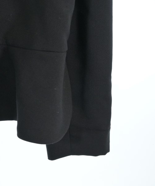 MARNI（マルニ）ジャケット 黒 サイズ:38(S位) レディース/2200663822027