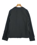 MARNI（マルニ）ジャケット 黒 サイズ:38(S位) レディース/2200663822027