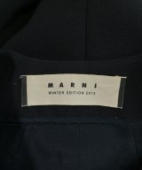 MARNI（マルニ）ジャケット 黒 サイズ:38(S位) レディース/2200663822027