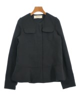 MARNI ジャケット