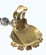 MARNI（マルニ）ピアス・イヤリング ゴールド サイズ:- レディース/2200663822034