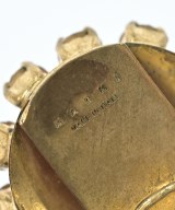 MARNI（マルニ）ピアス・イヤリング ゴールド サイズ:- レディース/2200663822034