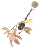 MARNI ピアス・イヤリング