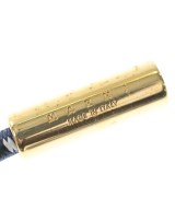 MARNI（マルニ）ネックレス 紺 サイズ:- レディース/2200663822041