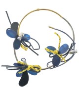 MARNI ネックレス