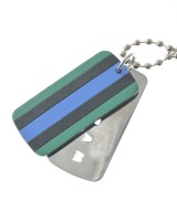 MARNI（マルニ）ネックレス シルバー サイズ:- レディース/2200663822058