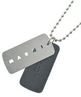 MARNI ネックレス