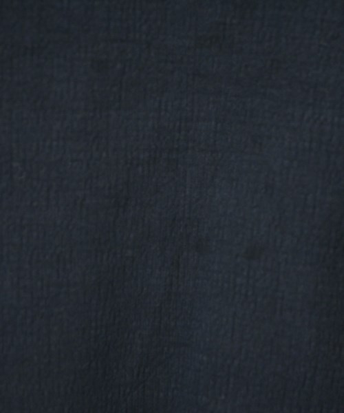 MARNI（マルニ）スウェット 紺 サイズ:40(M位) レディース/2200663822065