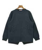 MARNI（マルニ）スウェット 紺 サイズ:40(M位) レディース/2200663822065