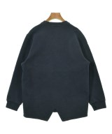 MARNI（マルニ）スウェット 紺 サイズ:40(M位) レディース/2200663822065
