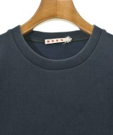MARNI（マルニ）スウェット 紺 サイズ:40(M位) レディース/2200663822065
