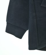 MARNI（マルニ）スウェット 紺 サイズ:40(M位) レディース/2200663822065