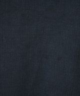 MARNI（マルニ）スウェット 紺 サイズ:40(M位) レディース/2200663822065