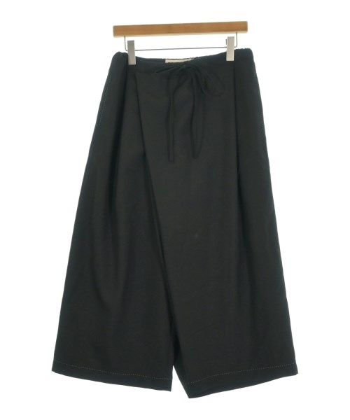 MARNI(マルニ)その他 黒 サイズ:38(S位)/2200664067038