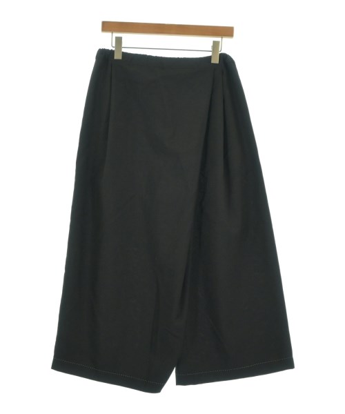 MARNI（マルニ）その他 黒 サイズ:38(S位) レディース/2200664067038