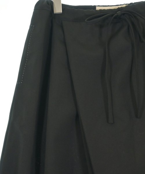 MARNI（マルニ）その他 黒 サイズ:38(S位) レディース/2200664067038