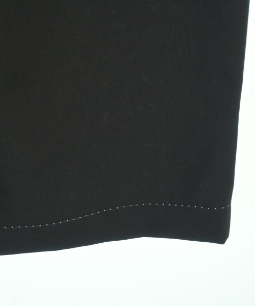 MARNI（マルニ）その他 黒 サイズ:38(S位) レディース/2200664067038