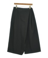 MARNI（マルニ）その他 黒 サイズ:38(S位) レディース/2200664067038