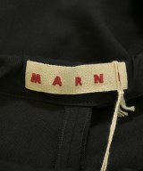 MARNI（マルニ）その他 黒 サイズ:38(S位) レディース/2200664067038