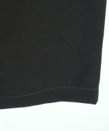 MARNI（マルニ）その他 黒 サイズ:38(S位) レディース/2200664067038