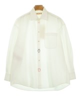 MARNI カジュアルシャツ