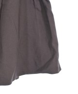 MARNI（マルニ）ひざ丈スカート グレー サイズ:38(S位) レディース/2200664122027
