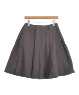 MARNI ひざ丈スカート