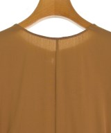 MARNI（マルニ）ワンピース 茶 サイズ:42(M位) レディース/2200657887070