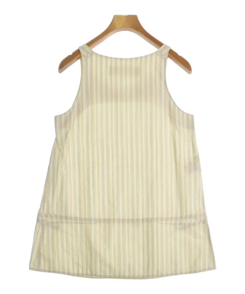 MARNI（マルニ）ブラウス 白 サイズ:38(S位) レディース/2200657887087