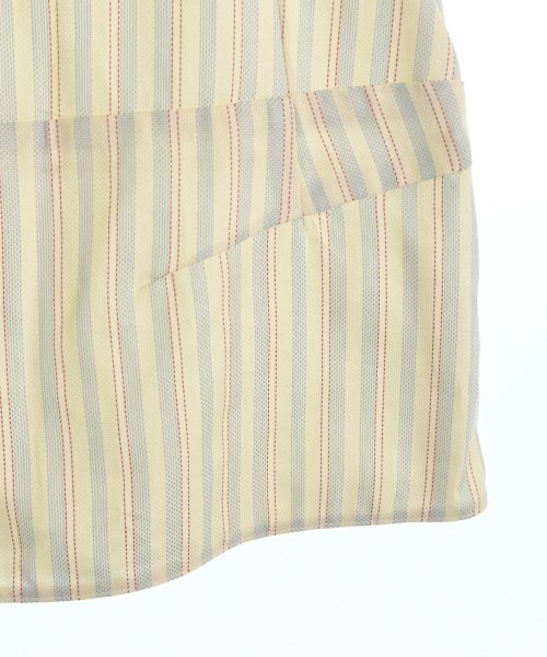 MARNI（マルニ）ブラウス 白 サイズ:38(S位) レディース/2200657887087