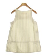 MARNI（マルニ）ブラウス 白 サイズ:38(S位) レディース/2200657887087