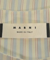 MARNI（マルニ）ブラウス 白 サイズ:38(S位) レディース/2200657887087