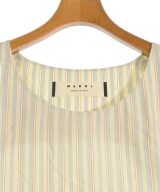 MARNI（マルニ）ブラウス 白 サイズ:38(S位) レディース/2200657887087