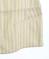 MARNI（マルニ）ブラウス 白 サイズ:38(S位) レディース/2200657887087