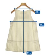 MARNI（マルニ）ブラウス 白 サイズ:38(S位) レディース/2200657887087