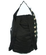 MARNI（マルニ）バックパック・リュック 緑 サイズ:- メンズ/2200661679692