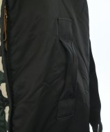 MARNI（マルニ）バックパック・リュック 緑 サイズ:- メンズ/2200661679692